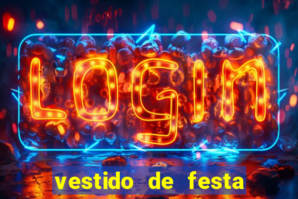 vestido de festa porto alegre