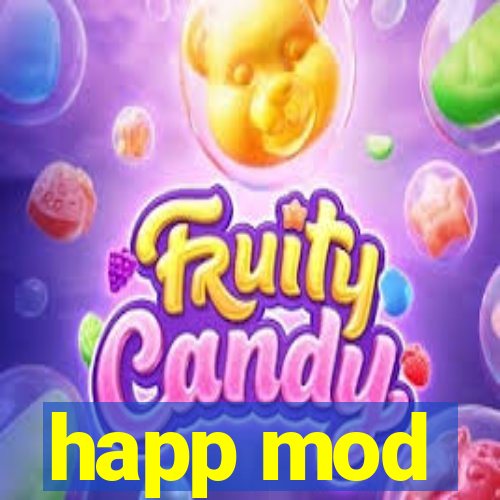 happ mod