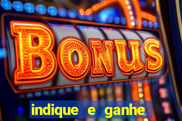 indique e ganhe vai de bet