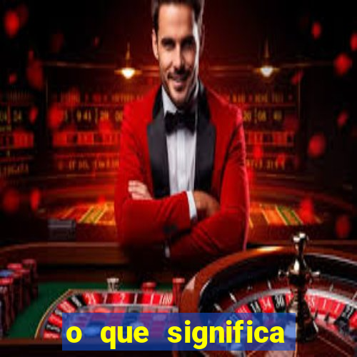 o que significa sonhar com silvio santos