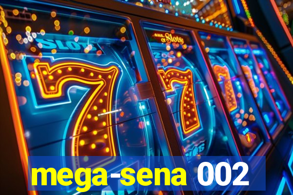 mega-sena 002