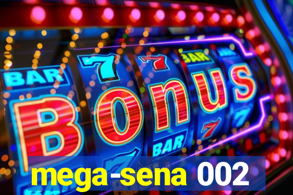 mega-sena 002