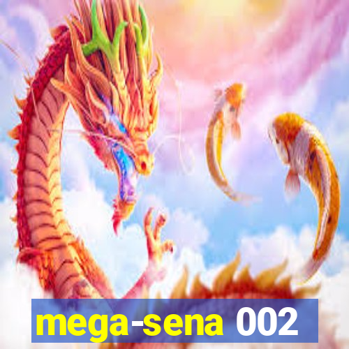 mega-sena 002