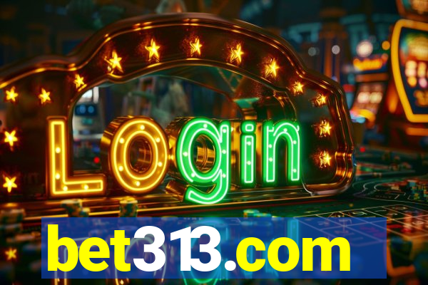 bet313.com