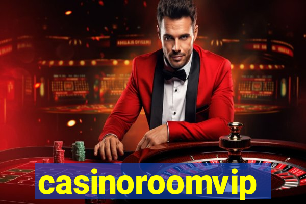 casinoroomvip