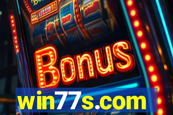 win77s.com