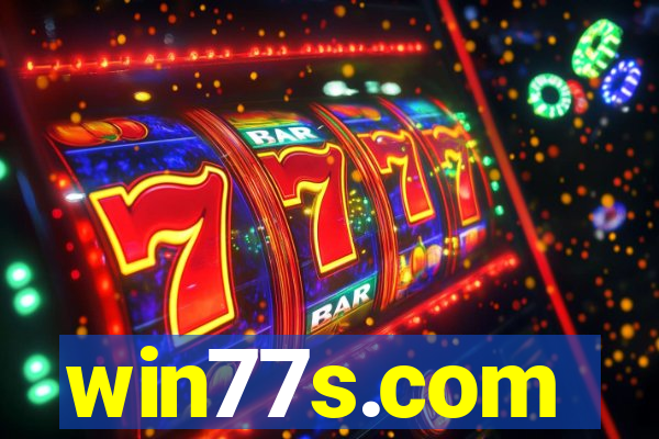 win77s.com