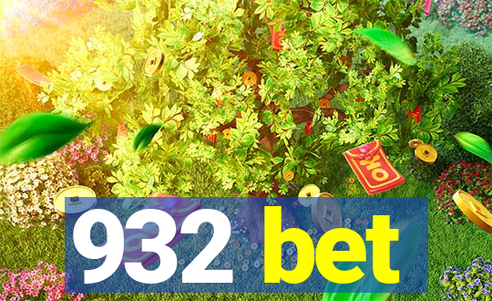 932 bet