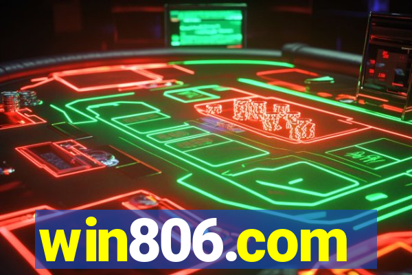 win806.com