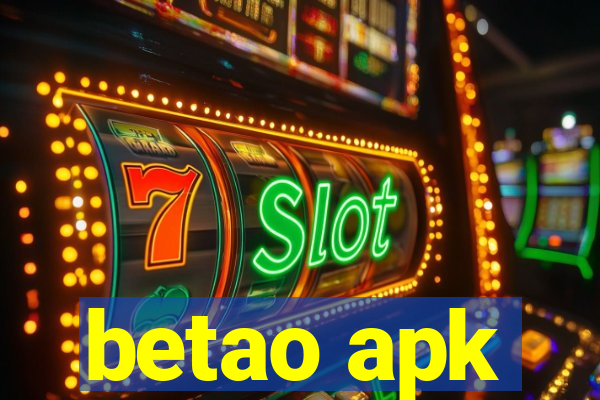 betao apk