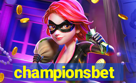 championsbet