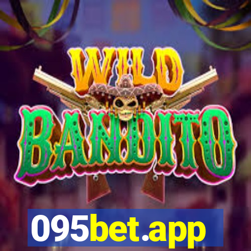 095bet.app