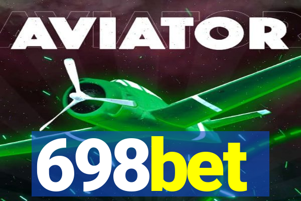 698bet