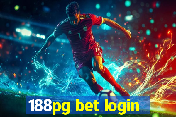 188pg bet login