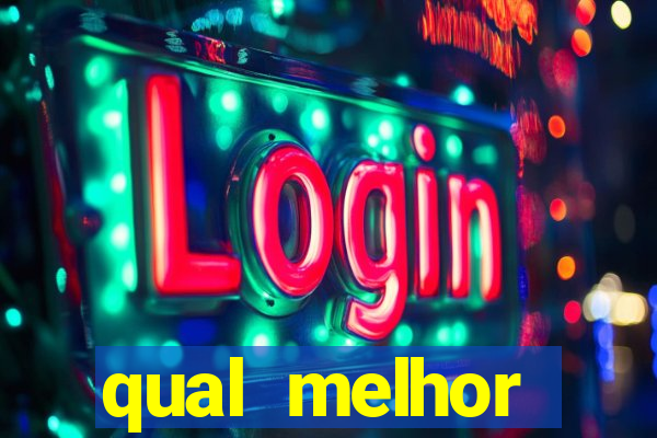 qual melhor horário para jogar fortune gems