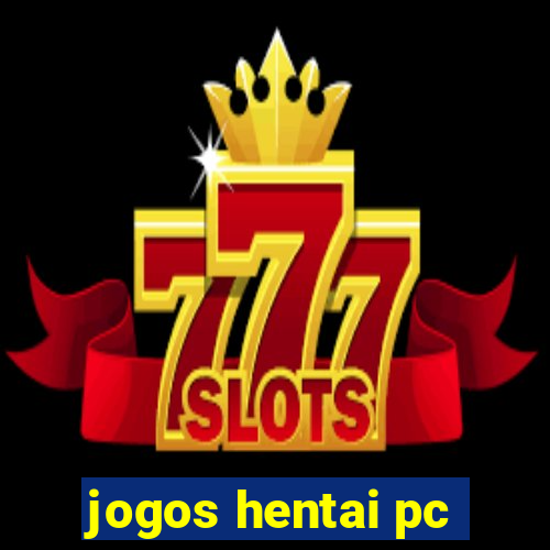 jogos hentai pc