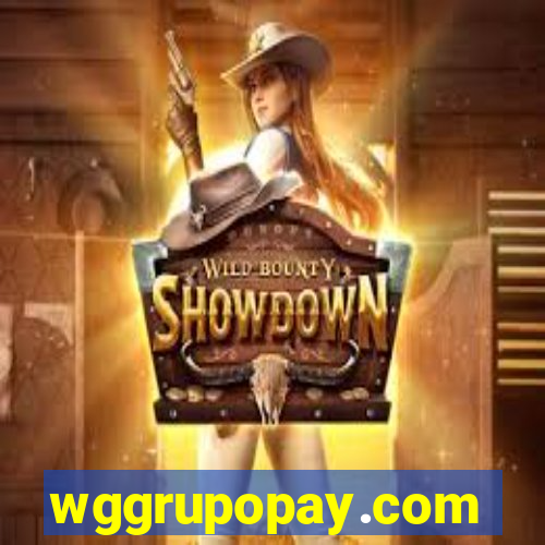 wggrupopay.com