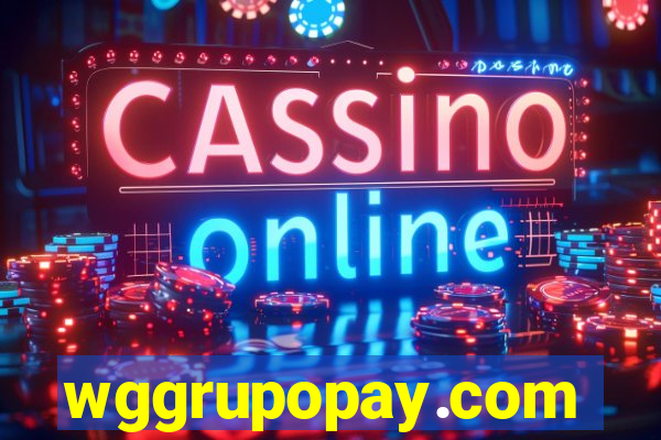 wggrupopay.com