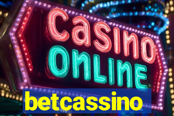 betcassino