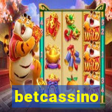 betcassino