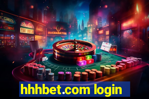 hhhbet.com login