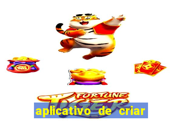 aplicativo de criar jogos 3d