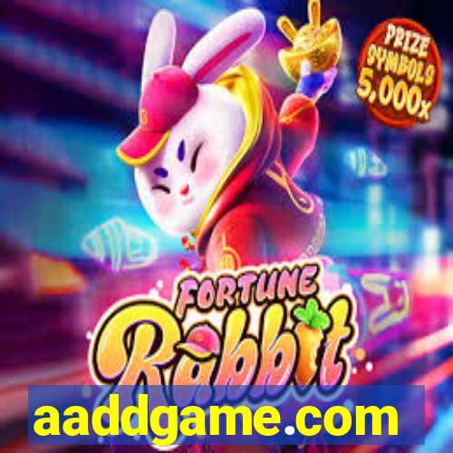 aaddgame.com