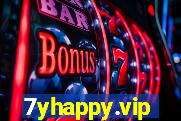 7yhappy.vip