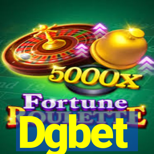 Dgbet