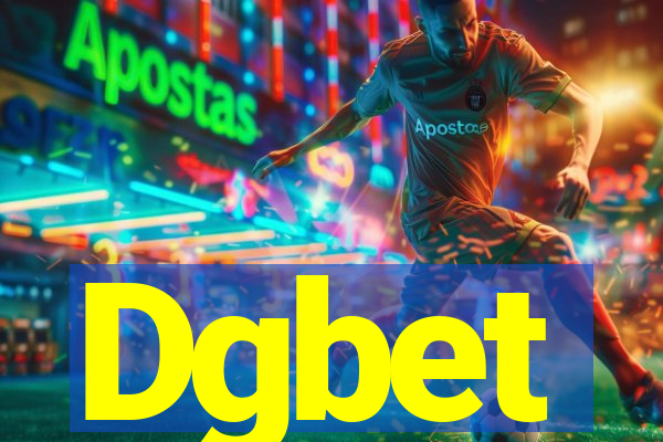 Dgbet