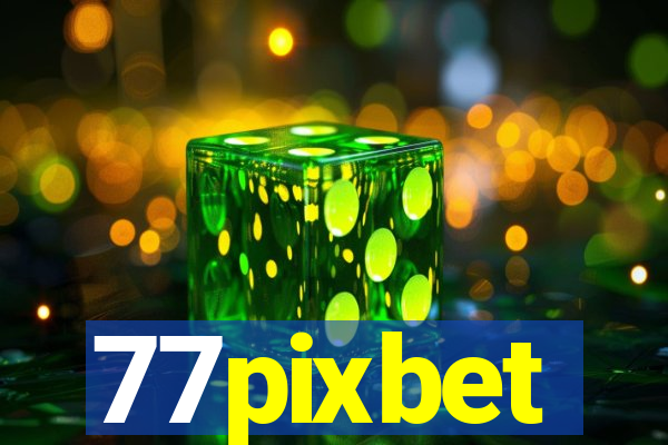 77pixbet