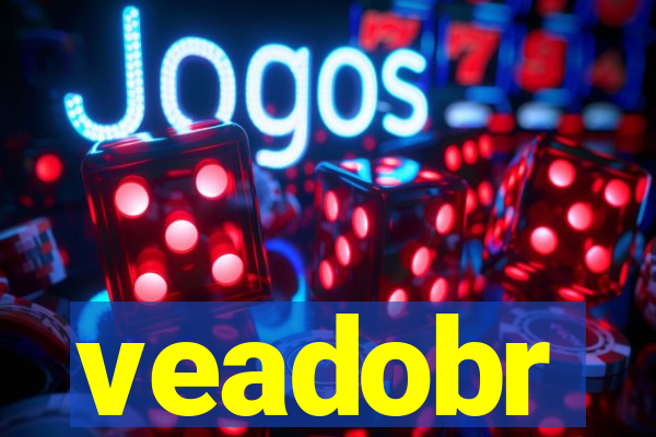 veadobr