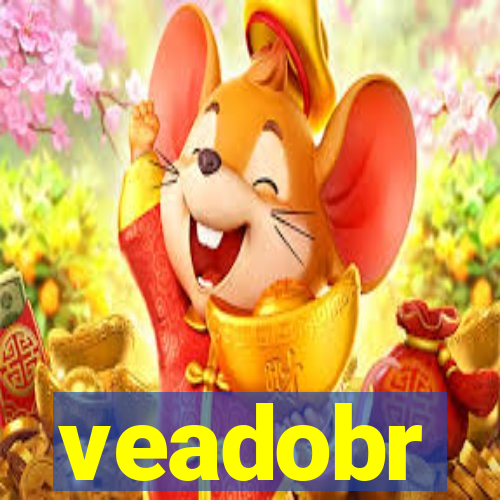 veadobr