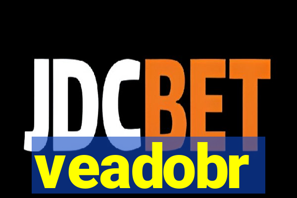 veadobr