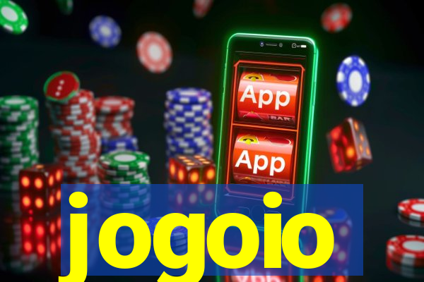 jogoio