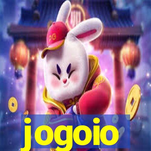 jogoio