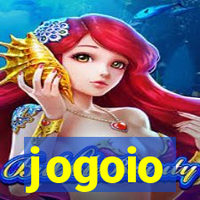 jogoio