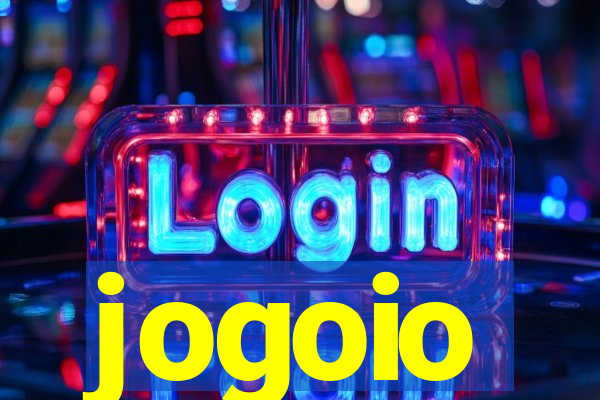 jogoio