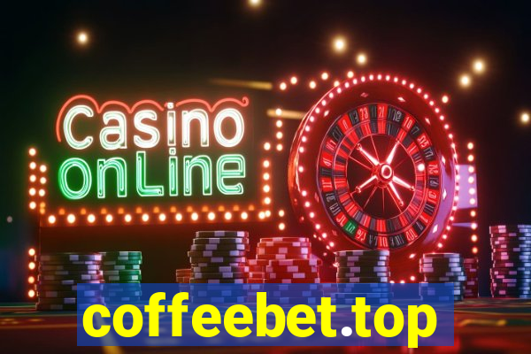 coffeebet.top