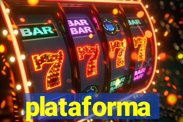 plataforma fina77.com é confiável