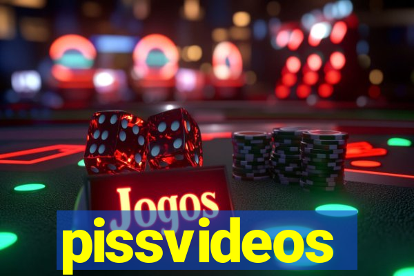 pissvideos