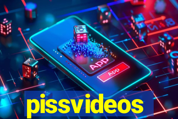 pissvideos