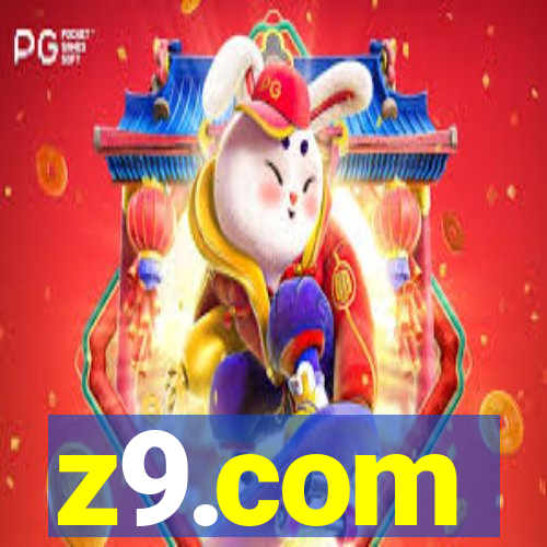 z9.com