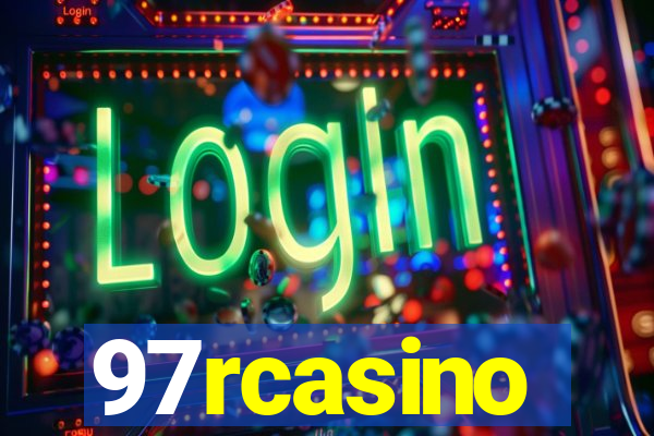 97rcasino