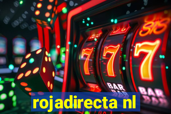 rojadirecta nl