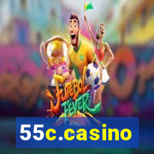 55c.casino