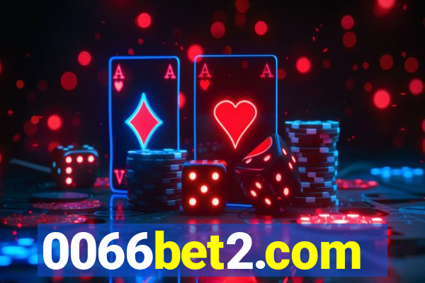 0066bet2.com