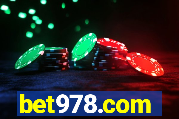 bet978.com