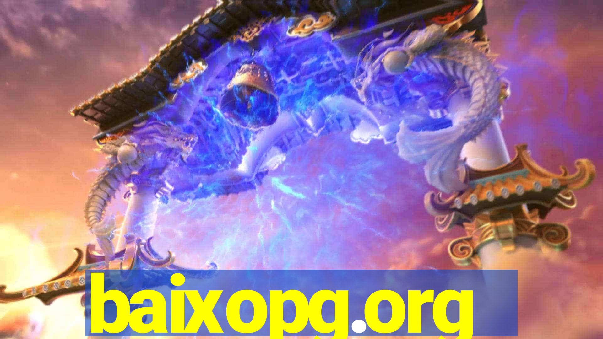 baixopg.org