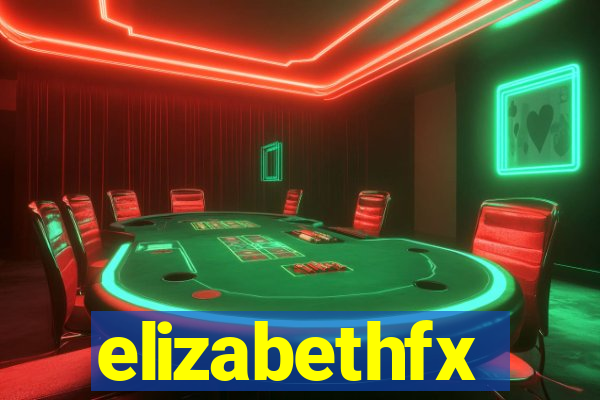 elizabethfx